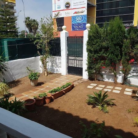 Adosado Gandia Beach Zewnętrze zdjęcie